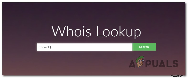 Google Chrome:นาฬิกาของคุณอยู่ข้างหน้า/ข้างหลัง 