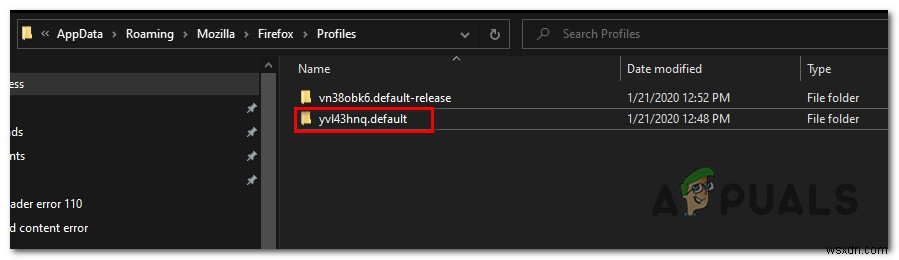 ข้อผิดพลาดของเนื้อหาที่เสียหาย  mail.google.com  