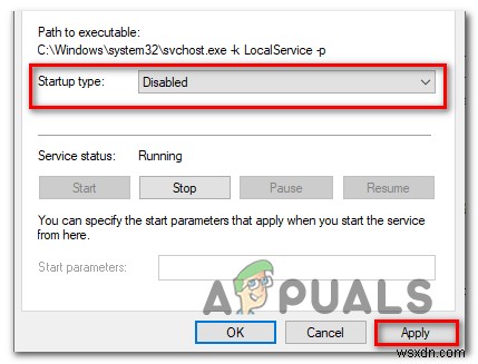 แก้ไข:ข้อผิดพลาด MOZILLA_PKIX_ERROR_MITM_DETECTED บน Firefox 