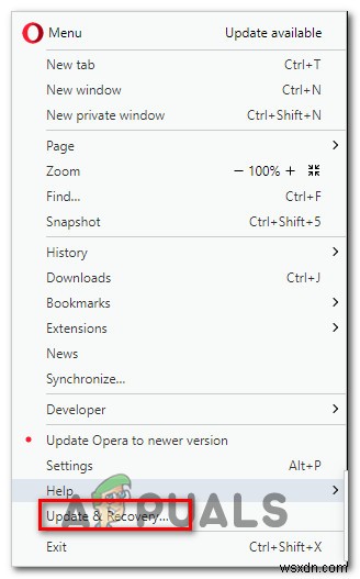 แก้ไขข้อผิดพลาดในการตั้งค่าผู้เล่น  รหัสใบอนุญาตไม่ถูกต้อง  