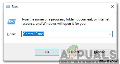 วิธีแก้ไข  Chrome Continue Use  ไม่ทำงาน 