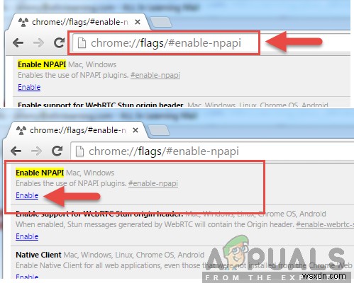 วิธีแก้ไข Unity Web Player ไม่ทำงาน 