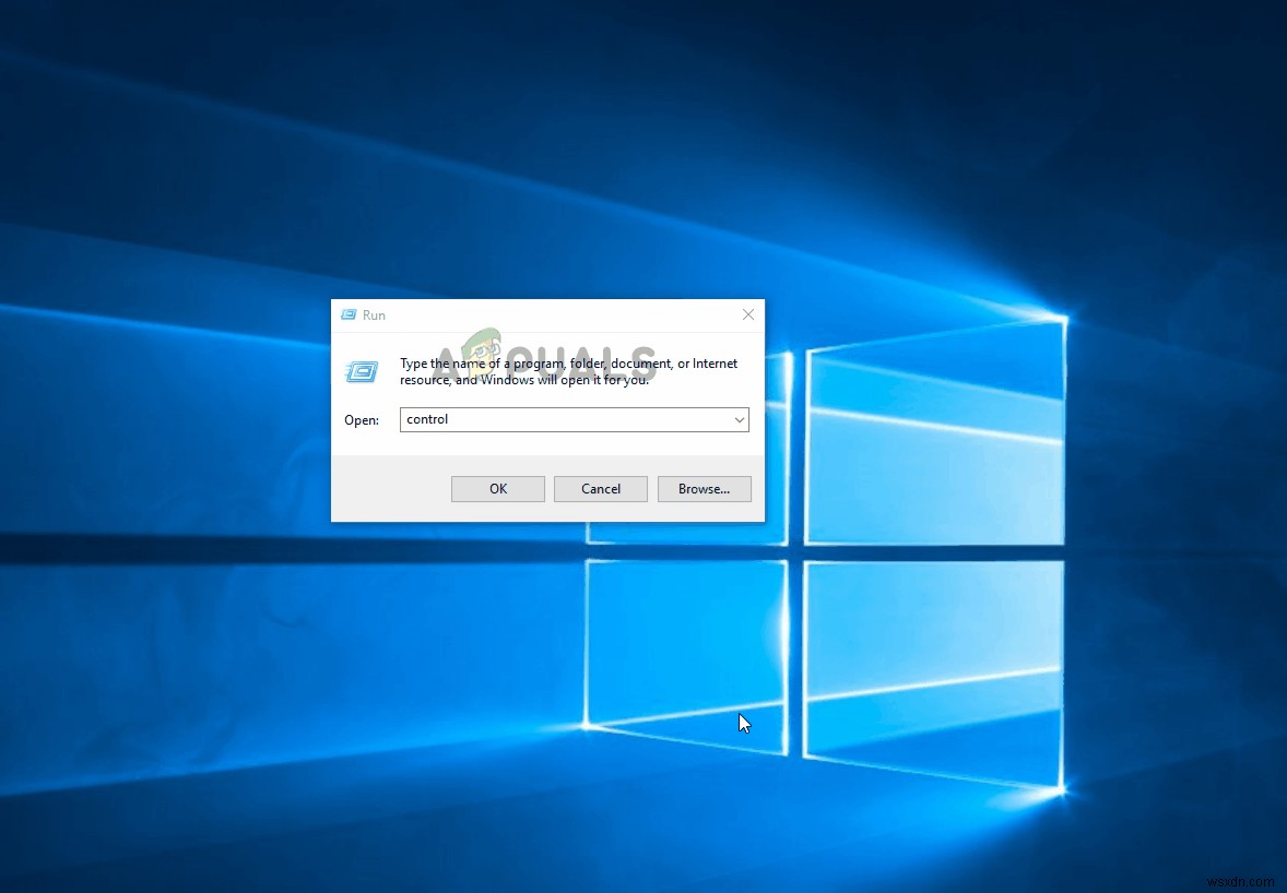 วิธีแก้ไข  มีข้อผิดพลาดเกิดขึ้นในสคริปต์ในหน้านี้  