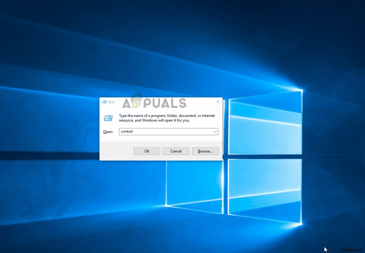 วิธีแก้ไข  มีข้อผิดพลาดเกิดขึ้นในสคริปต์ในหน้านี้  