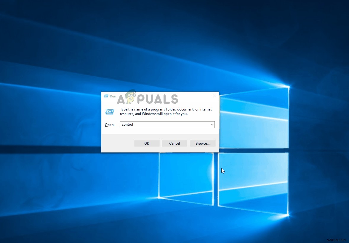 วิธีแก้ไข  มีข้อผิดพลาดเกิดขึ้นในสคริปต์ในหน้านี้  