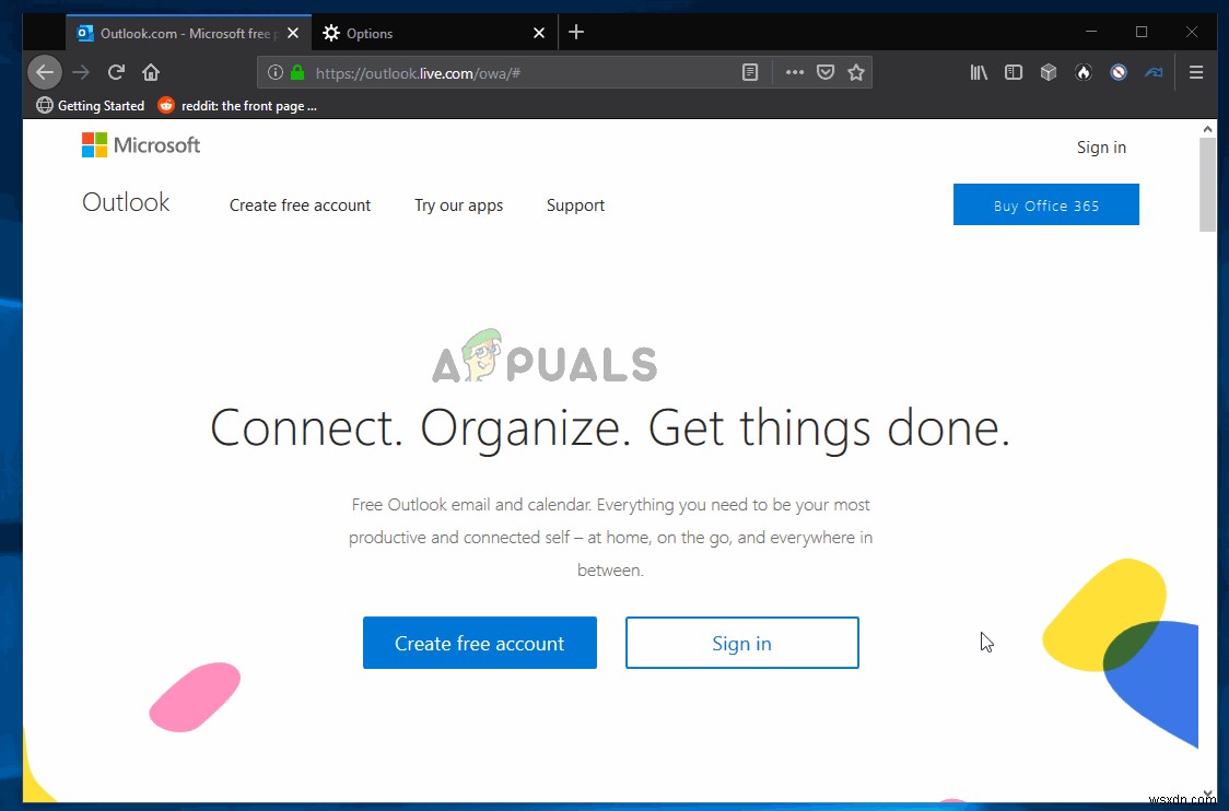 แก้ไข:โมดูลข้อผิดพลาดที่กำหนดเองไม่รู้จักข้อผิดพลาดนี้ 