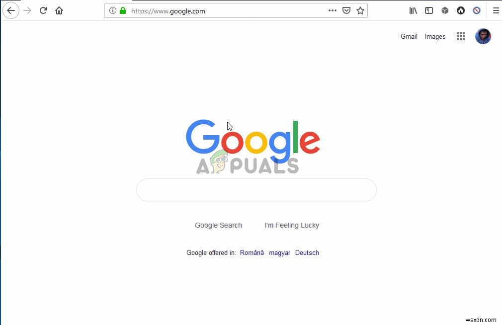 แก้ไข:Sec_Error_Cert_Signature_Algorithm_Disabled 
