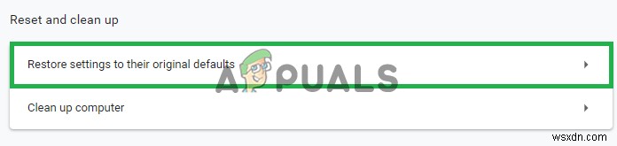 แก้ไข:การตรวจการสะกดของ Chrome ไม่ทำงาน 