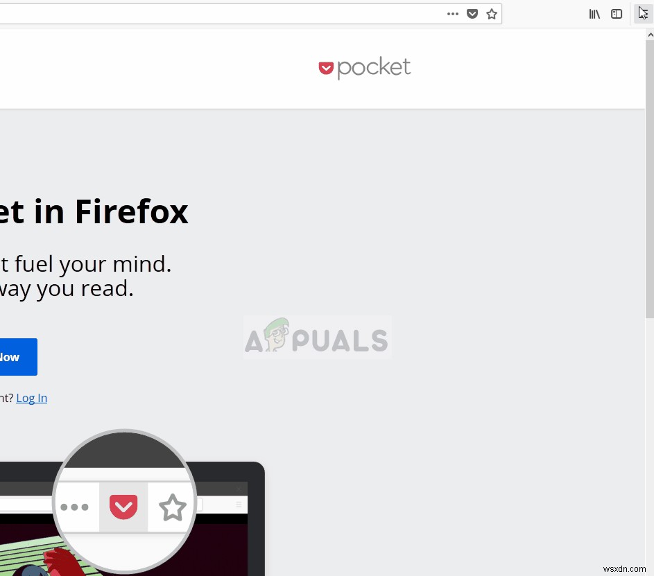 วิธีแก้ไขไม่พบวิดีโอที่มีรูปแบบที่รองรับและพบประเภท MIME 