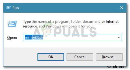 แก้ไข:Shockwave Flash ขัดข้องใน Chrome Windows 10