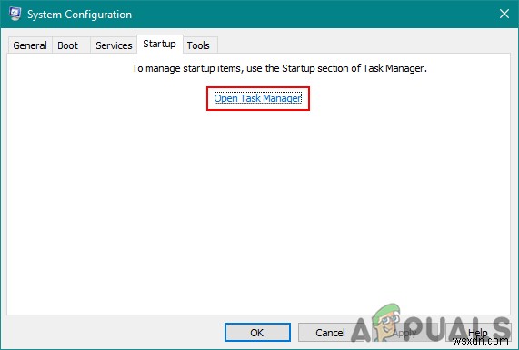 ไซต์นี้ไม่สามารถเข้าถึงข้อผิดพลาดบน Google Chrome (แก้ไข) 