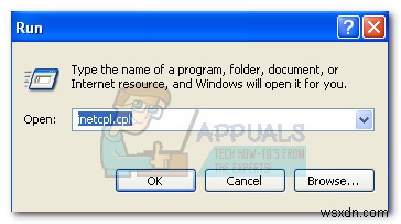 แก้ไข:ไม่มีข้อมูลการเพิกถอนใบรับรองความปลอดภัยสำหรับไซต์นี้ 