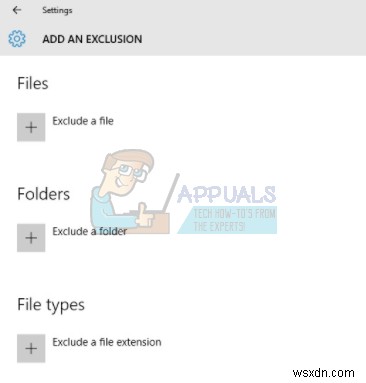 แก้ไข:อนุญาตให้ Chrome เข้าถึงเครือข่ายในการตั้งค่าไฟร์วอลล์หรือโปรแกรมป้องกันไวรัส 