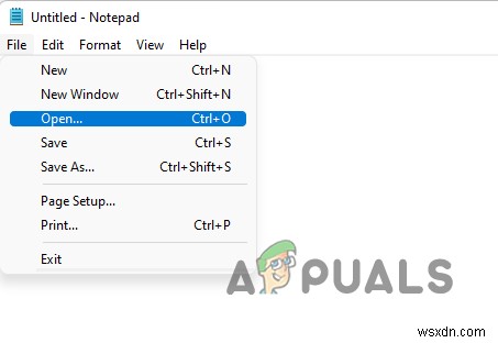 จะแก้ไข “ERR_SSL_Protocol_Error” บน Google Chrome ได้อย่างไร 