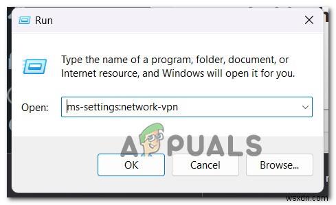 จะแก้ไข “ERR_SSL_Protocol_Error” บน Google Chrome ได้อย่างไร 