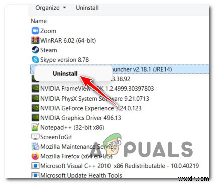 จะแก้ไข “ERR_SSL_Protocol_Error” บน Google Chrome ได้อย่างไร 