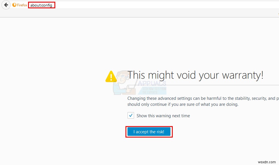 แก้ไข:ข้อผิดพลาดในการเชื่อมต่อ SSL 
