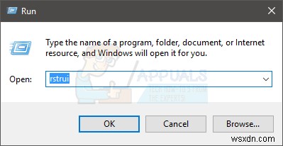 แก้ไข:ข้อผิดพลาดในการเชื่อมต่อ SSL 