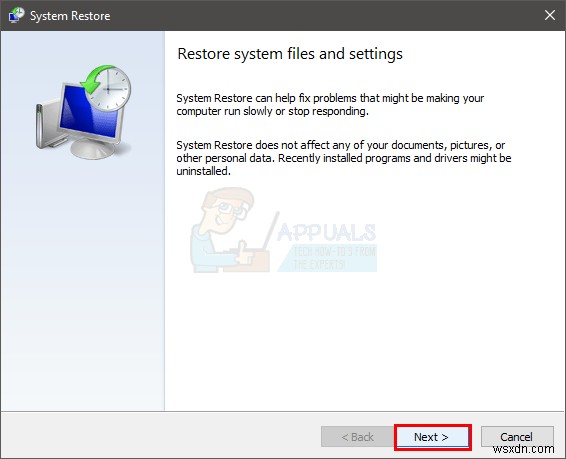 แก้ไข:ข้อผิดพลาดในการเชื่อมต่อ SSL 
