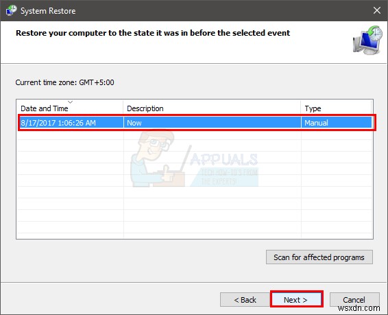 แก้ไข:ข้อผิดพลาดในการเชื่อมต่อ SSL 