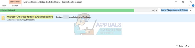 แก้ไข:Flash Player ไม่ทำงานบน Microsoft Edge 