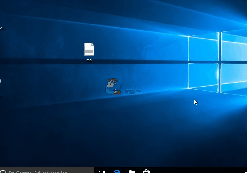 การแก้ไข:แย่จัง! เกิดข้อผิดพลาดใน Google Chrome 