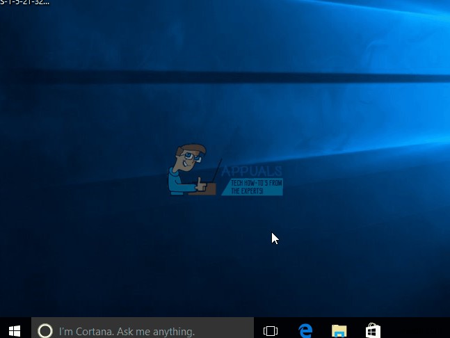 วิธีเปิดไฟล์ .XML ใน Internet Explorer 