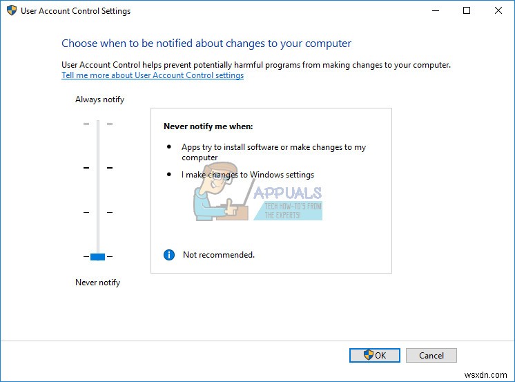 แก้ไข:Internet Explorer หยุดทำงาน 