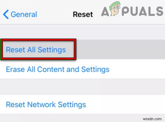 วิธีแก้ไขข้อผิดพลาด  ไม่สามารถเชื่อมต่อ Apple CarPlay  