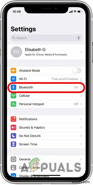 ไมโครโฟน AirPods ไม่ทำงาน? ลองใช้โปรแกรมแก้ไขเหล่านี้ 