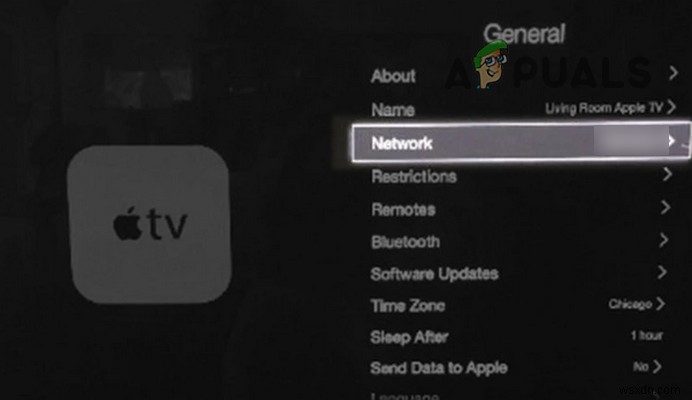 Hulu ไม่ทำงานบน Apple TV? ลองใช้วิธีแก้ไขเหล่านี้