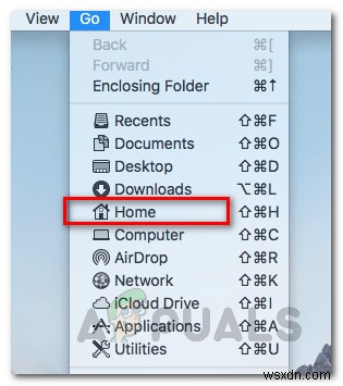 नींद के बाद वेक पर मैक ब्लैक स्क्रीन को कैसे ठीक करें 