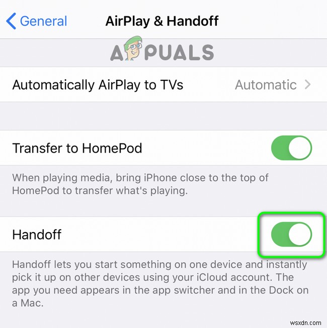 आप Apple वॉच पर कॉल फेल को कैसे ठीक करते हैं? 