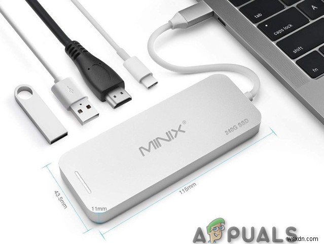 วิธีเพิ่มพื้นที่เก็บข้อมูล MacBook ของคุณ 