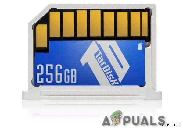 วิธีเพิ่มพื้นที่เก็บข้อมูล MacBook ของคุณ 