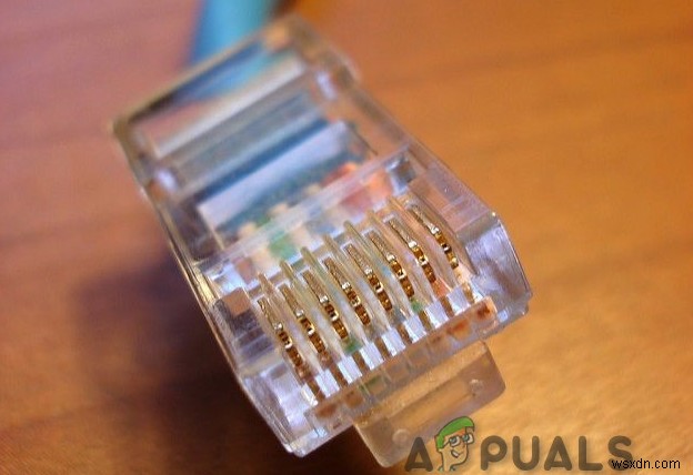 วิธีเพิ่มพื้นที่เก็บข้อมูล MacBook ของคุณ 