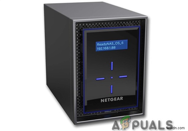 วิธีเพิ่มพื้นที่เก็บข้อมูล MacBook ของคุณ 