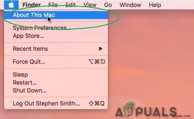 วิธีเพิ่มพื้นที่เก็บข้อมูล MacBook ของคุณ 