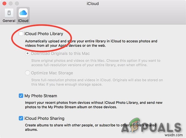 วิธีเพิ่มพื้นที่เก็บข้อมูล MacBook ของคุณ 