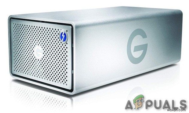 วิธีเพิ่มพื้นที่เก็บข้อมูล MacBook ของคุณ 