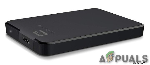 วิธีเพิ่มพื้นที่เก็บข้อมูล MacBook ของคุณ 