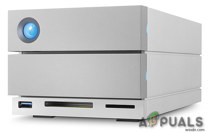 วิธีเพิ่มพื้นที่เก็บข้อมูล MacBook ของคุณ 