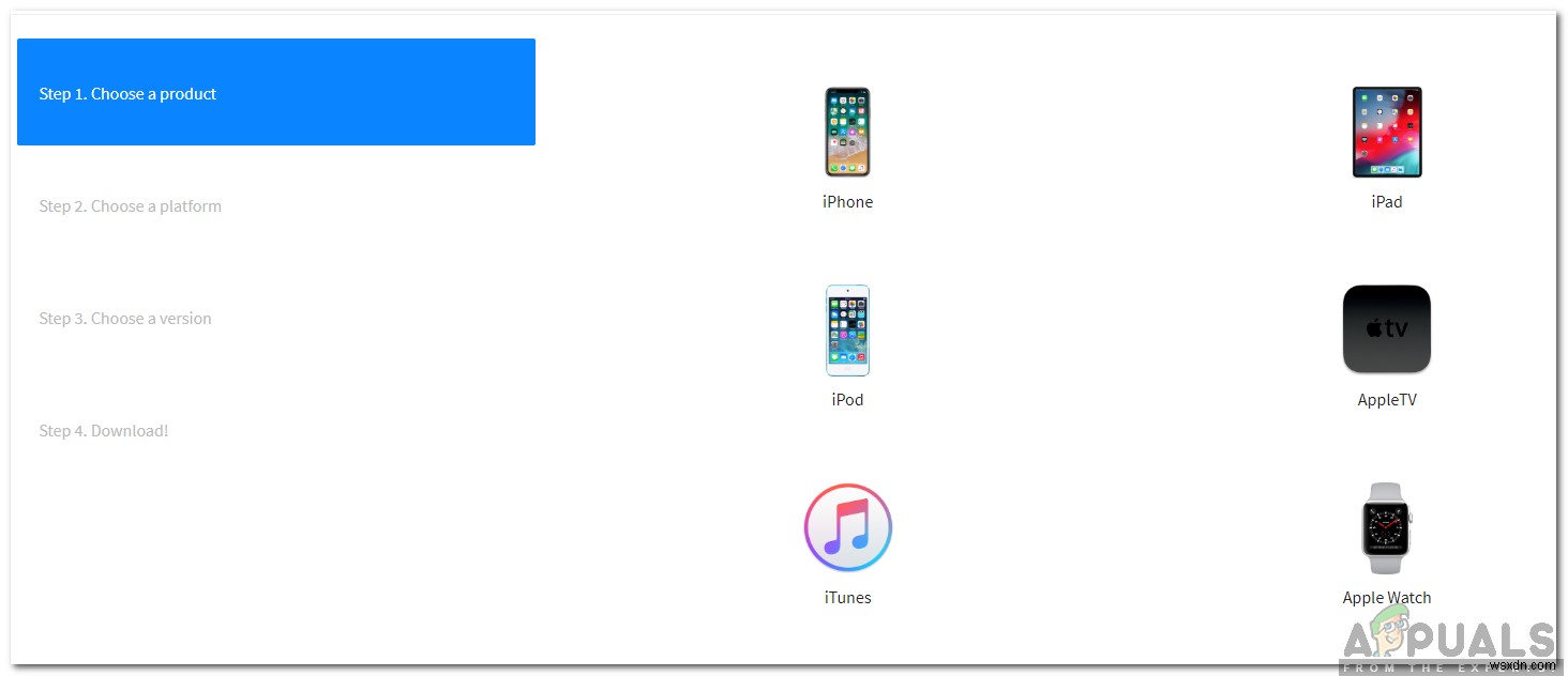 आईट्यून्स पर  एरर 9006  को कैसे ठीक करें? 
