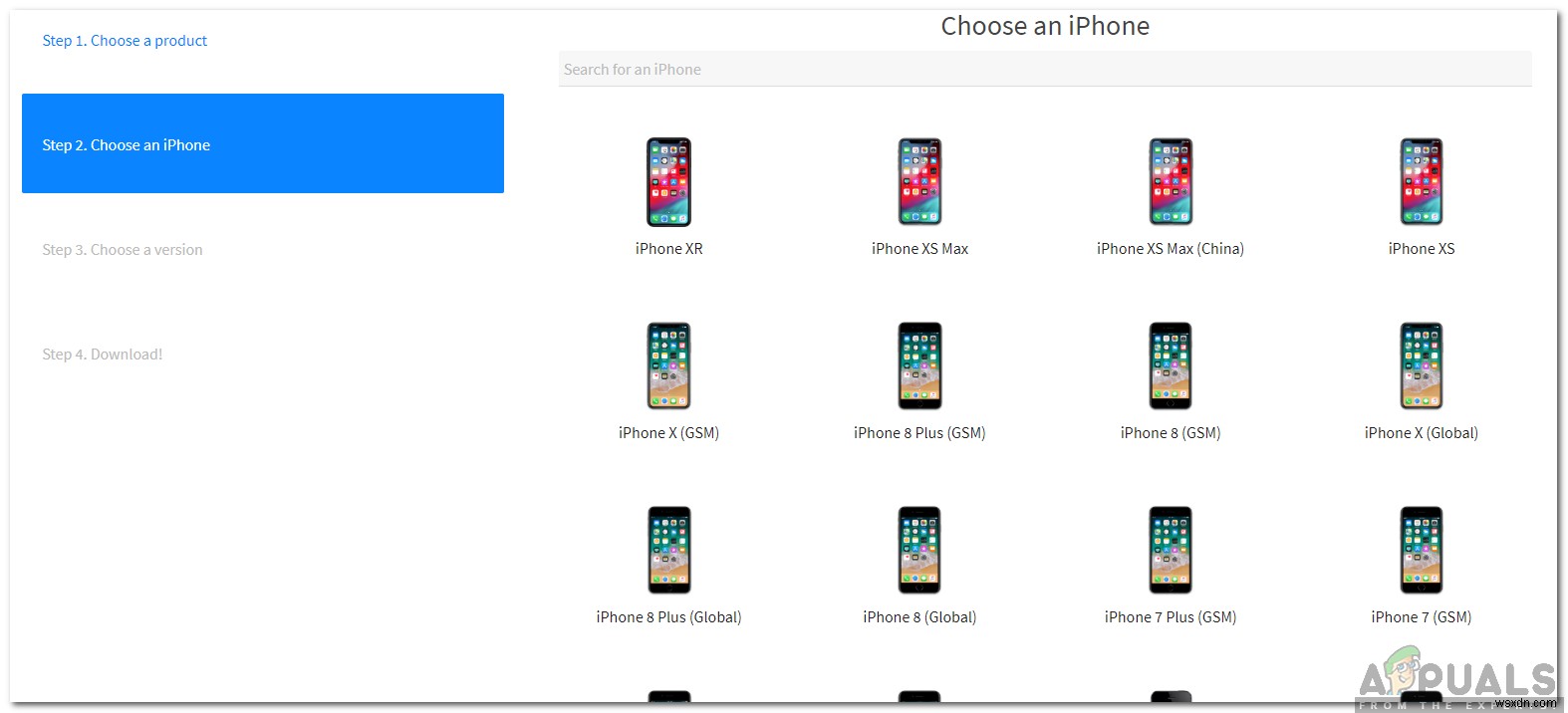 आईट्यून्स पर  एरर 9006  को कैसे ठीक करें? 