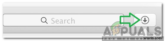 आईट्यून्स पर  एरर 9006  को कैसे ठीक करें? 