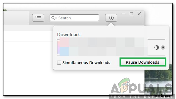 आईट्यून्स पर  एरर 9006  को कैसे ठीक करें? 