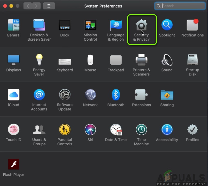 วิธีแก้ไขไมโครโฟน Mac ไม่ทำงาน 