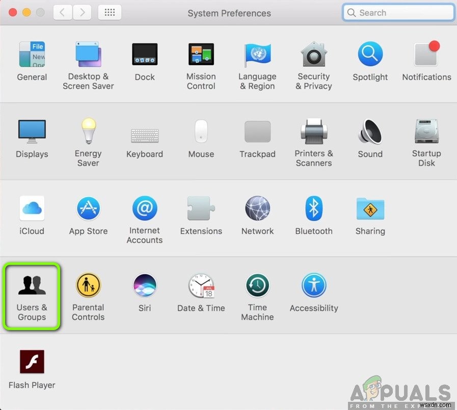 วิธีแก้ไขไมโครโฟน Mac ไม่ทำงาน 