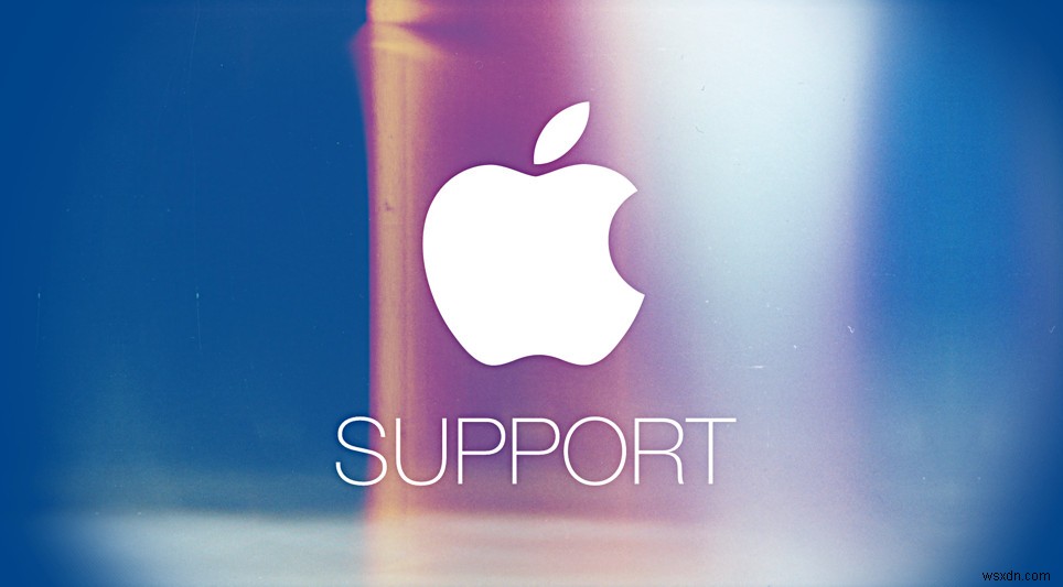 แก้ไข:ไม่มีเสียงบน iPad 