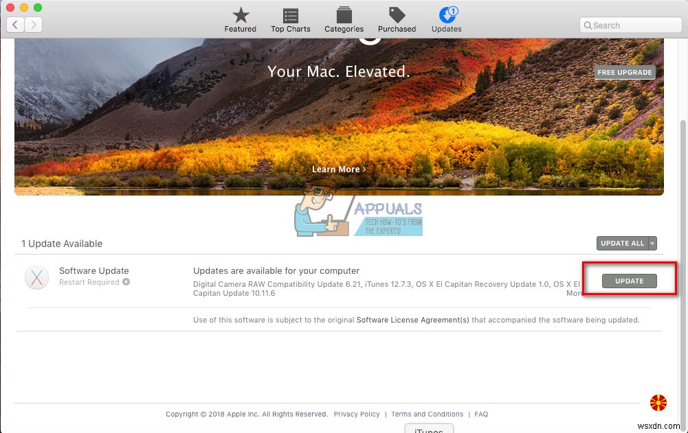 แก้ไข:ปุ่มเมาส์ขวาไม่ทำงานบนเมจิกเมาส์